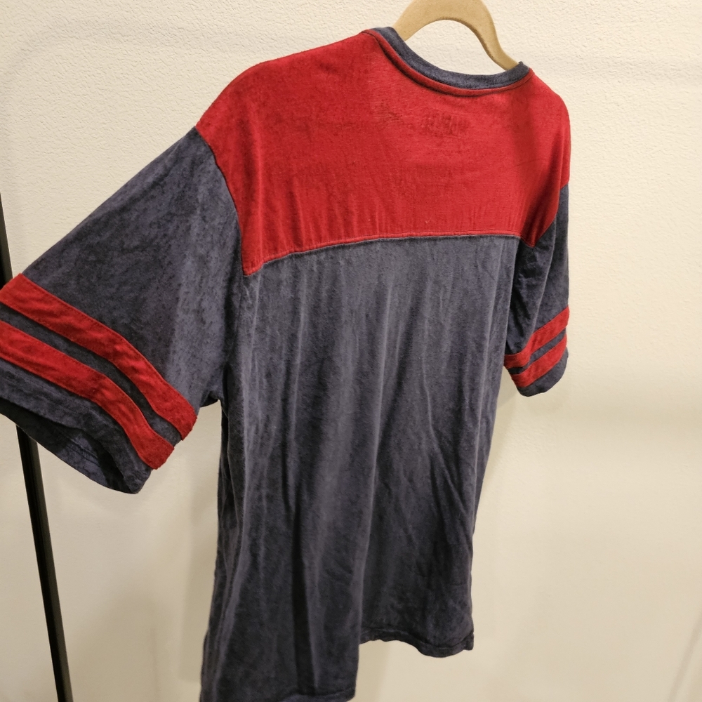 Marvel Deadpool tee - Picture 4 of 4